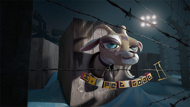 i-pet-goat-ii-heliofant-3d-short-film